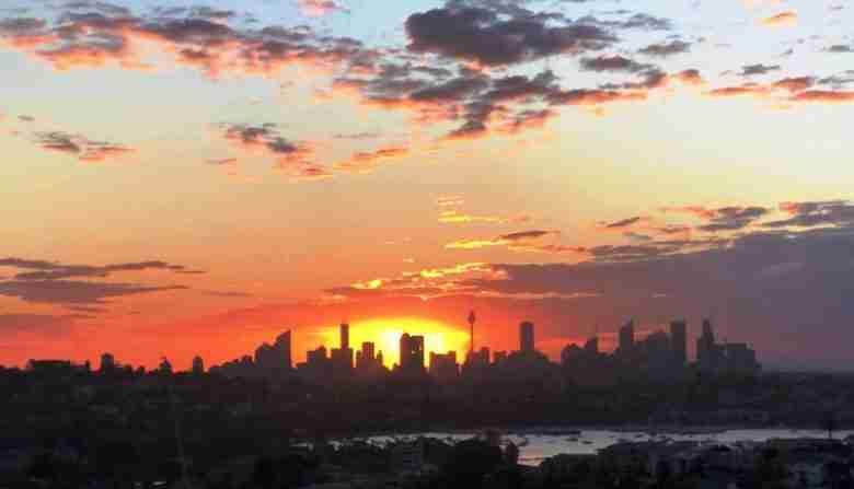 15-of-the-best-sunset-spots-in-sydney-muy-linda-travels