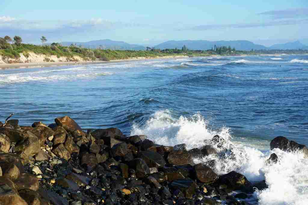 Things to Love About Byron Bay in Australia (2024) - Muy Linda Travels