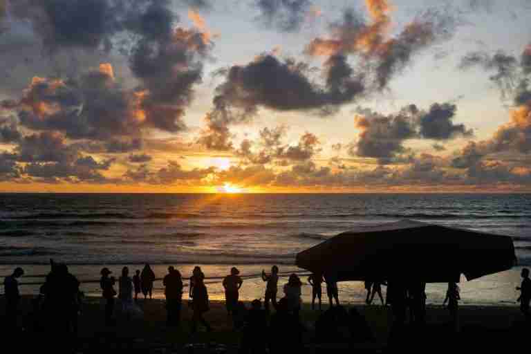 Ubud vs Kuta in Bali – Which is Best in 2024?