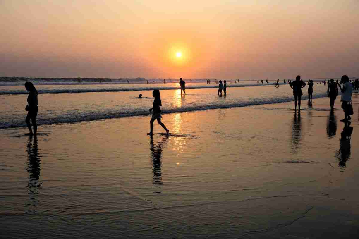 Ubud vs Kuta in Bali Which is Best in 2024? Muy Linda Travels