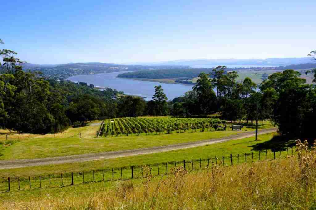 Is Launceston or Hobart better?