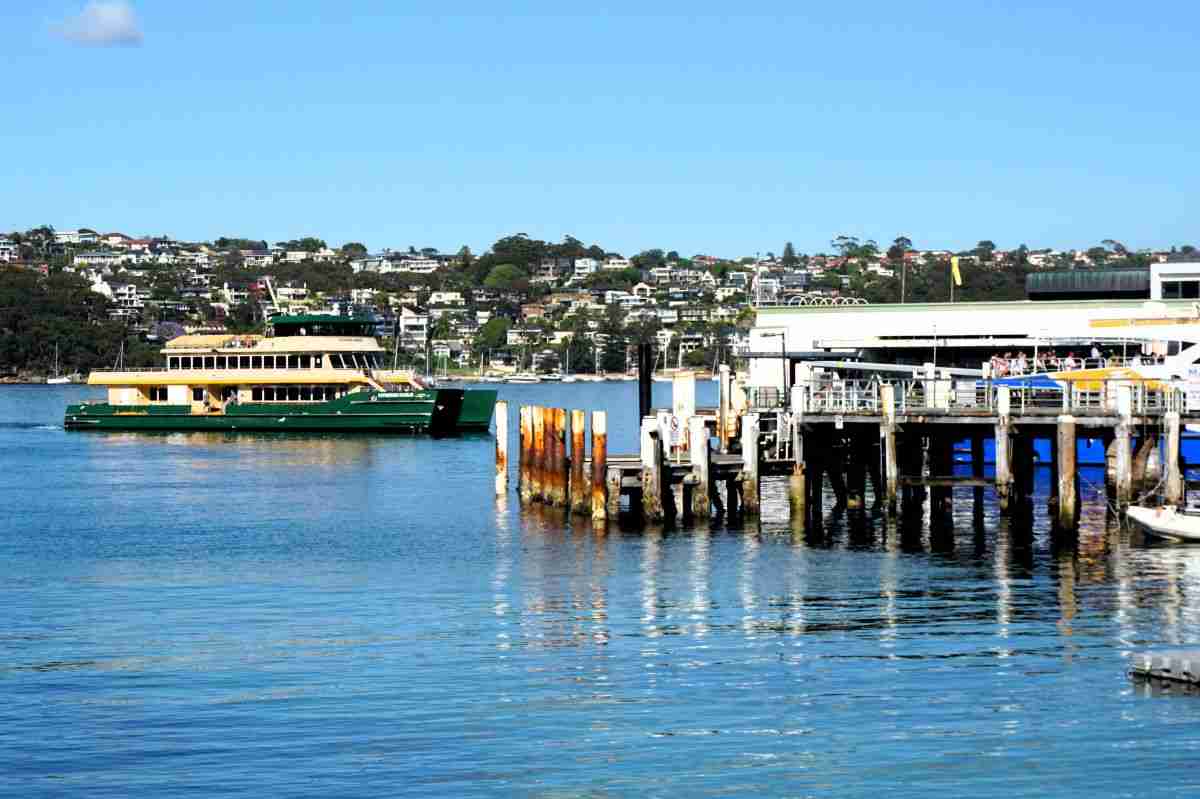 Is Bondi or Manly Beach Better in 2025? Muy Linda Travels